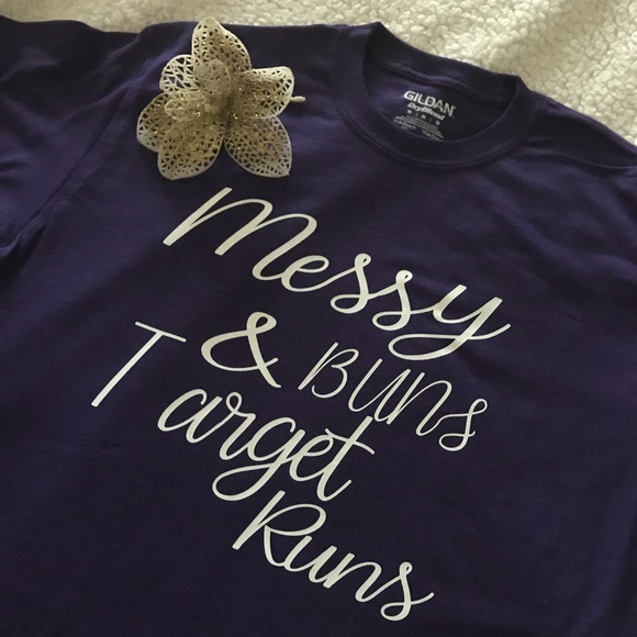 🌸clearance🌸 - Picture 2 of 2